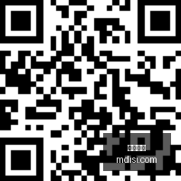 制造业发展,指南,习近平揭示,英超直播,英超赛程,足球直播,英超视频,球赛直播