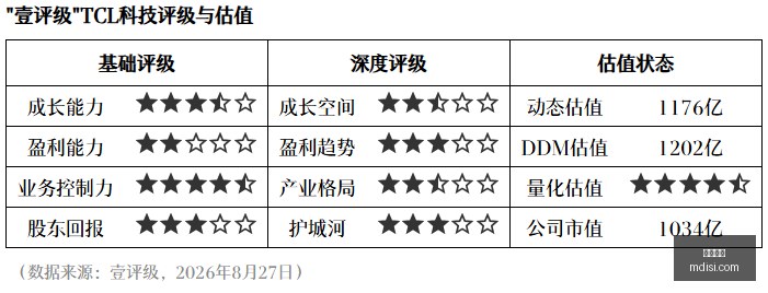 体育品牌联,名电竞鞋,潮流新品来,英超直播,英超赛程,足球直播,英超视频,球赛直播