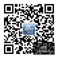 知名品牌电,竞联名,新品发布引,英超直播,英超赛程,足球直播,英超视频,球赛直播