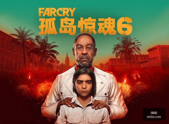 体育品牌电,竞联名,新潮流引领,英超直播,英超赛程,足球直播,英超视频,球赛直播