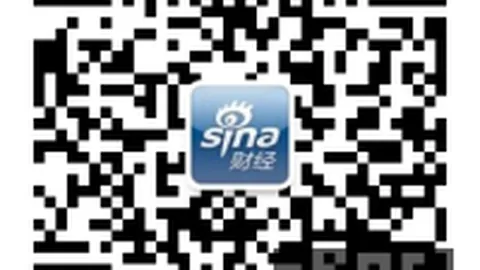 德甲角球数据分析足球直播：弗赖堡平均每场8次，云达不莱梅平均57次解析