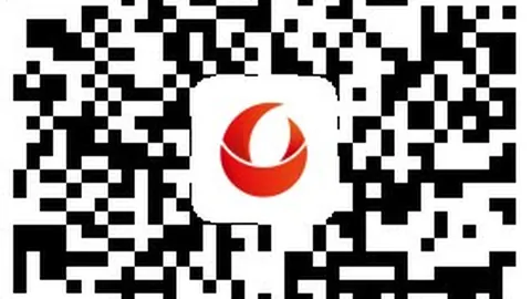腾讯电竞新品发布会，战队联手创新高
